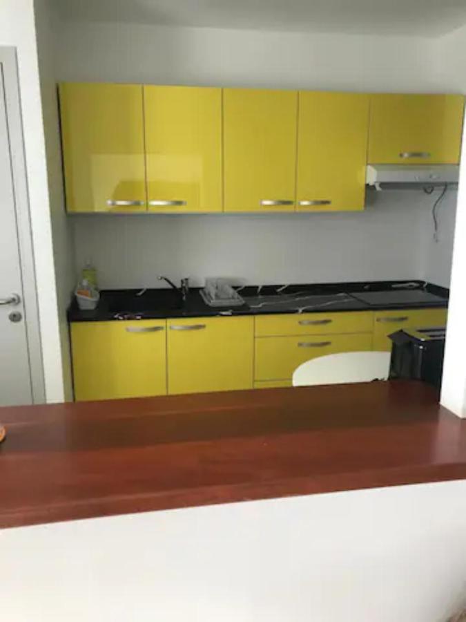 Meuble De Standing Au Coeur Des Commodites Schoelcher Buitenkant foto